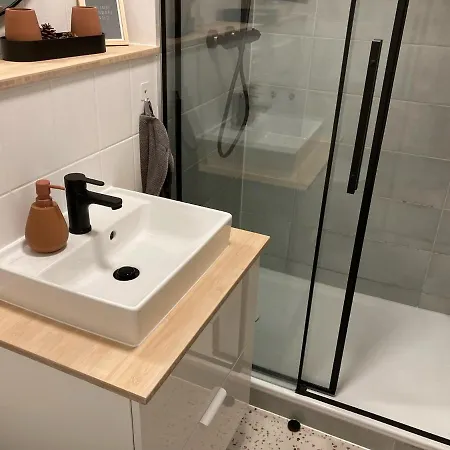 Glueckauf By Schwarzwaldquartier Sauna Im Haus Skilift Und Loipe In Direkter Naehe Traumblick Tiefgarage E-ladestation * Todtnauberg