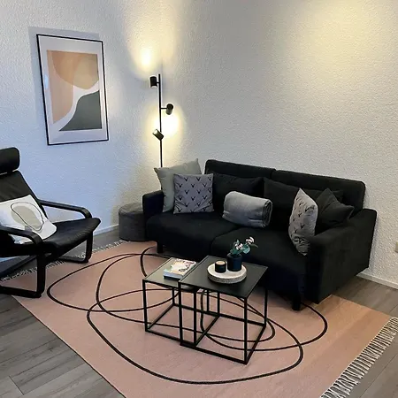 Apartment Glueckauf By Schwarzwaldquartier Sauna Im Haus Skilift Und Loipe In Direkter Naehe Traumblick Tiefgarage E-ladestation Todtnauberg