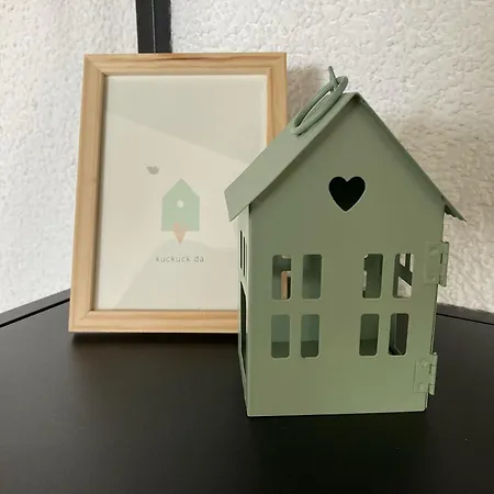 Glueckauf By Schwarzwaldquartier Sauna Im Haus Skilift Und Loipe In Direkter Naehe Traumblick Tiefgarage E-ladestation Appartement Todtnauberg