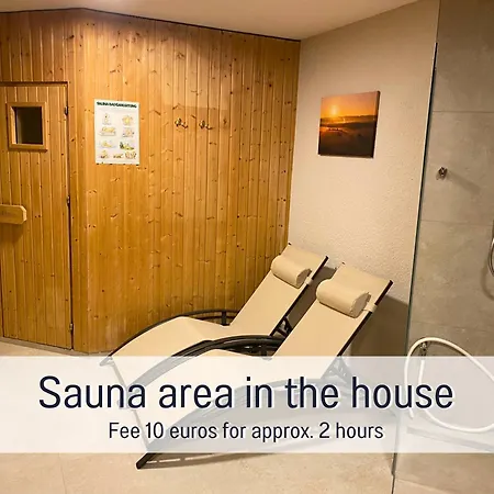 Glueckauf By Schwarzwaldquartier Sauna Im Haus Skilift Und Loipe In Direkter Naehe Traumblick Tiefgarage E-ladestation * Todtnauberg