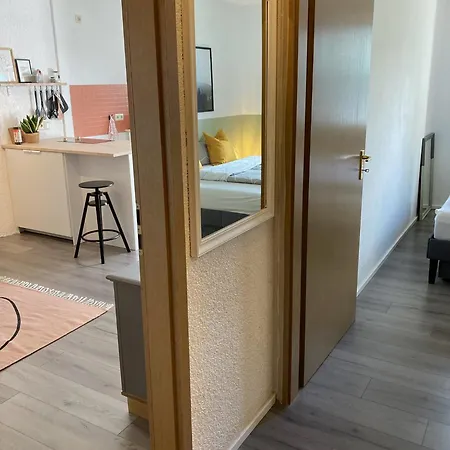 Apartment Glueckauf By Schwarzwaldquartier Sauna Im Haus Skilift Und Loipe In Direkter Naehe Traumblick Tiefgarage E-ladestation Todtnauberg