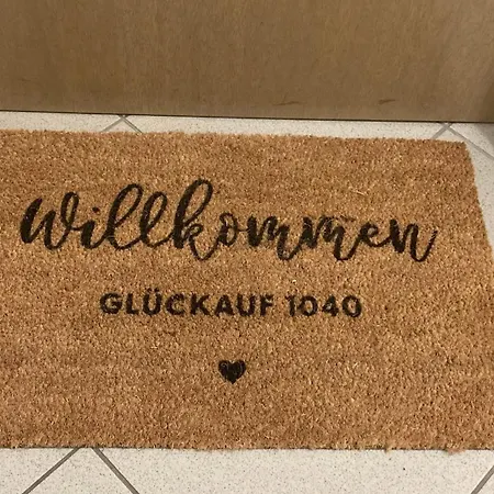 Glueckauf By Schwarzwaldquartier Sauna Im Haus Skilift Und Loipe In Direkter Naehe Traumblick Tiefgarage E-ladestation Apartment