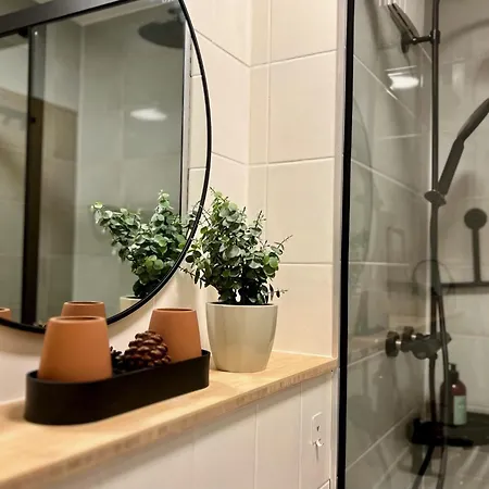Apartment Glueckauf By Schwarzwaldquartier Sauna Im Haus Skilift Und Loipe In Direkter Naehe Traumblick Tiefgarage E-ladestation
