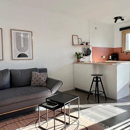 Glueckauf By Schwarzwaldquartier Sauna Im Haus Skilift Und Loipe In Direkter Naehe Traumblick Tiefgarage E-ladestation * Todtnauberg